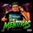 Mentiras