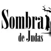 Orbitas Separadas