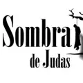 Orbitas Separadas