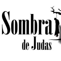 Orbitas Separadas