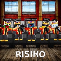 Risiko (feat. SYou & Yami) - Single - schmockyyy, Danergy & Kiyanes