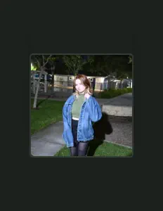 Listen to Eryn Kargman, watch music videos, read bio, see tour dates & more!