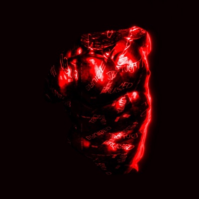 Ice Lips, Hot Hips (TECHNO) - Single