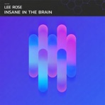 Insane in the Brain - Single