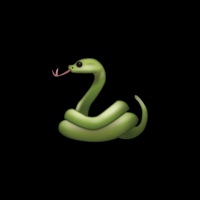 David Ruffin (feat. BeezyB) - Single - 279tyler