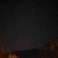 victim - Single - Aidyn