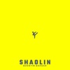 Shaolin - Single