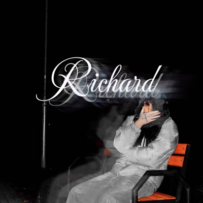 Richard - Single