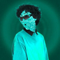 Qamajay - Single - Bazar Jackson