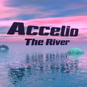 The River - Single
