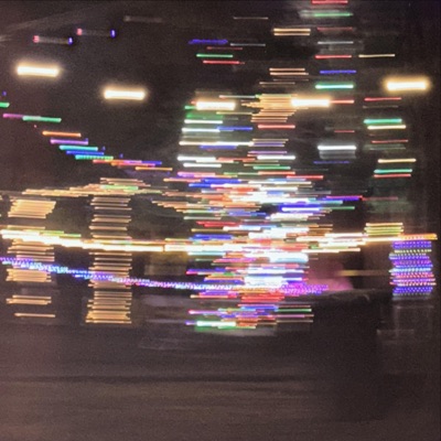 weekend movies - Single