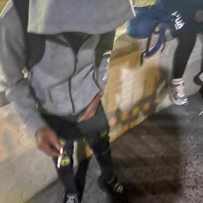 Kno what it is - Single