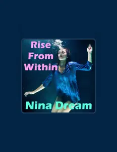 Listen to Nina Dream, watch music videos, read bio, see tour dates & more!