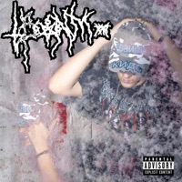 B4NM2 - Single - Nixonx0