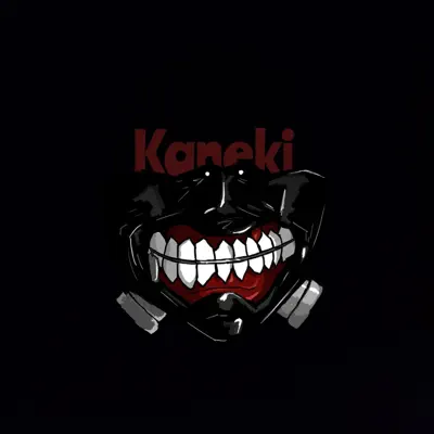 Listen to Kaneki - Single by Khali Infamous