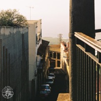 Indoor - Single - Phlocalyst, Mr. Käfer & Hans Hu$tle