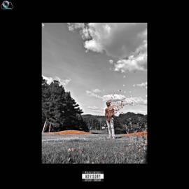 Get It Right (feat. YAVEH) Ha$htagg