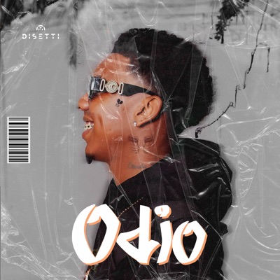 Odio - Single