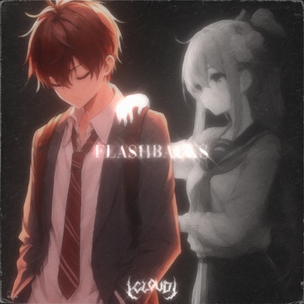 Flashbacks - Single
