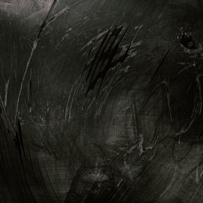 Only Girl (Hardstyle Mix) [feat. Danique Smook] - Single