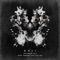 XVII - INEKT lyrics