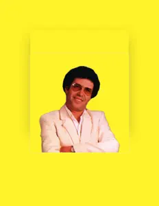 Listen to Bekakchi El Kheir, watch music videos, read bio, see tour dates & more!