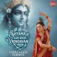 Shyama Aan Baso Unplugged Version Single
