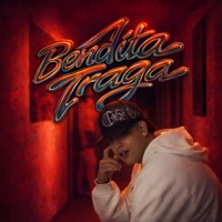 Bendita Traga - Single - LuisRa, Nelman Dj, Soy Maykel & Brayan De Aviila