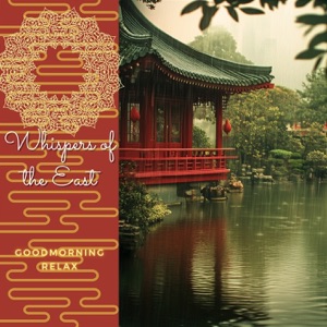 Whispers of the East