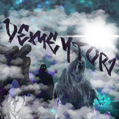 Dementor freestyle (feat. Pazkuda & eter) - Single