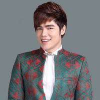 Cô Hàng Xóm - Single - Luu Chi Vy