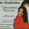 Restamm Ancora (Tonia Madonna) - Umberto Fragagnano lyrics