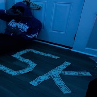 Avenue A - Single - BlockMadeSos