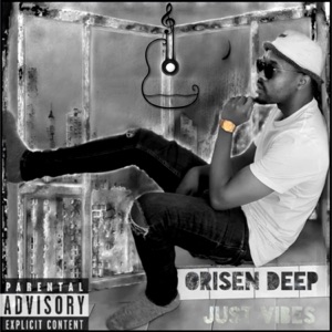 Singene (feat. Swooch sa, MTK MUSICA, 162, TeeEazy SA & Deep)