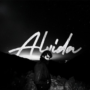 Alvida