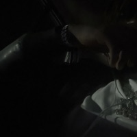 Complicated (Stan Archive Remix) - Single - StanVxult