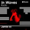 Relax Your Body