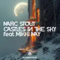 Castles In The Sky