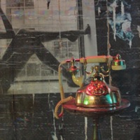 Voicemail (feat. AxR) - Single - Zacc 702