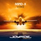 Voyage Single