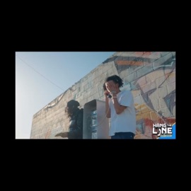 Tear Da Club Up (Hang the Line Performance) Lil Deuce