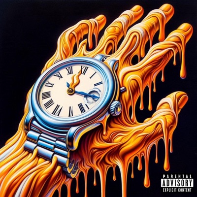 LE MOMENT EST VENU - Single