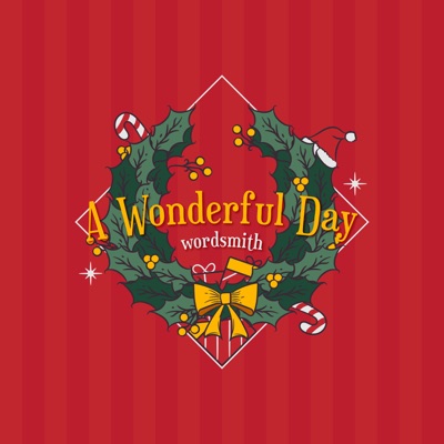 A Wonderful Day - Single