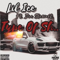 Type of Sh.. - Single - In House Recordz