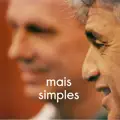 MAIS SIMPLES