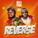 Reverse (feat. Ikpa Udo) - Ben G Piano