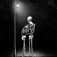 Got You (feat. Elijah Lott) - Single - Q-Pac