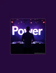 Dengarkan RADEV, tonton video musik, baca bio, lihat tanggal tur & lainnya!