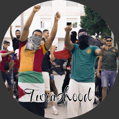 Overdose X killa mc - Single