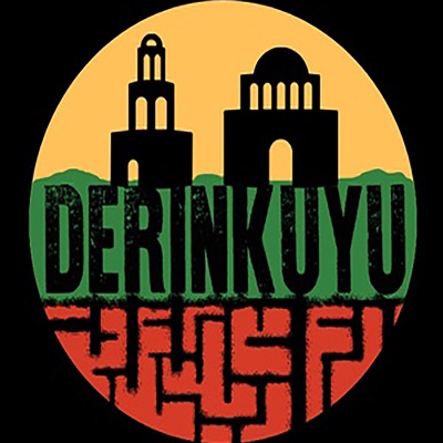 Carry Me Once - Single